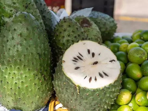 హనుమాన్ ఫాల్ (అంటుకట్టినది)
