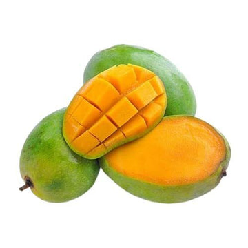 Langadi mango ( Grafted )