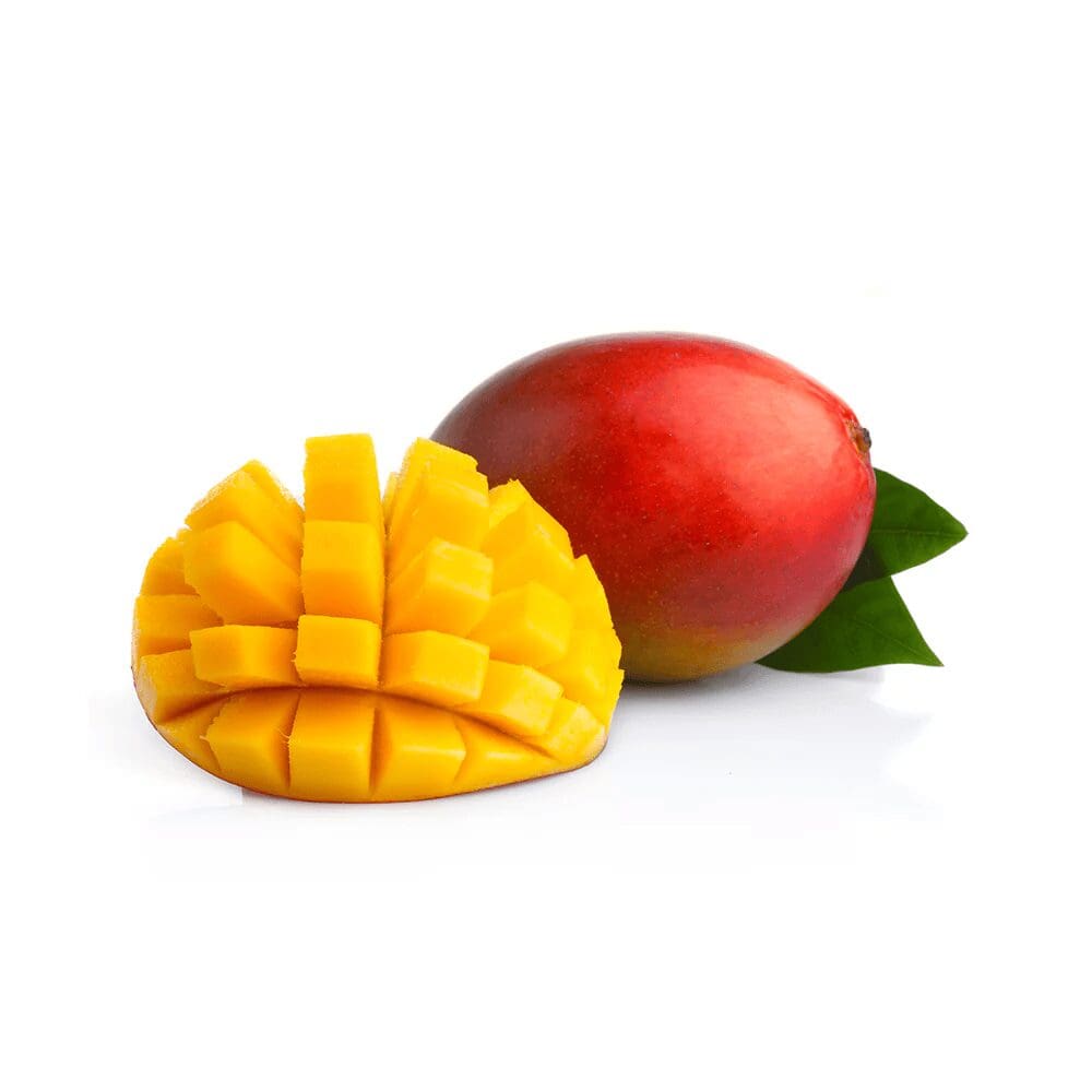 Red Mango ( Grafted )