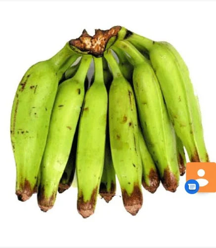 అరటి కూర