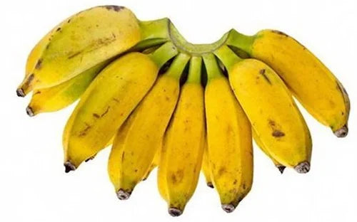 కర్పురం