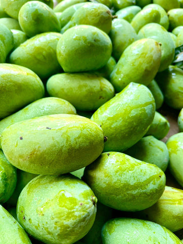 Mallika Mango ( Grafted )